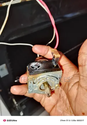 Reliable Electrician -All Power Issues
