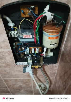 Reliable Electrician -All Power Issues