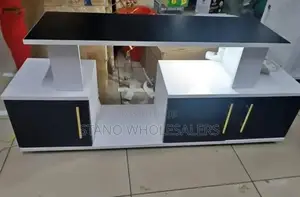 Instabul TV Stand