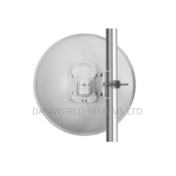 Cambium Networks Force 300-25l