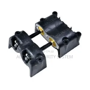 Nemtek Gate Contact