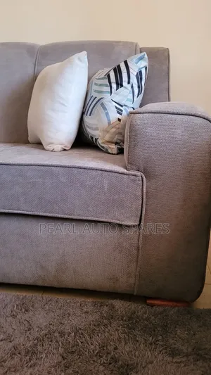 3-2 Seater Sofa