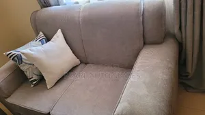 3-2 Seater Sofa