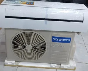 12000 Btu Skyworth Air Conditioner