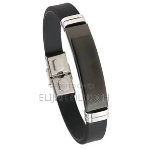 Engravable Bracelets