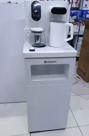 Premier Bottom Load Dispenser Proffesional