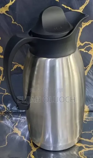 Always Thermos 2l , 3l ,Non Breakable