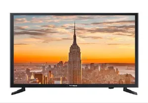 Vitron 32" Digital Frameless