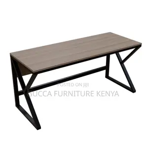 Office Desk: 1.2m Customized Home Office Study Writing Desk