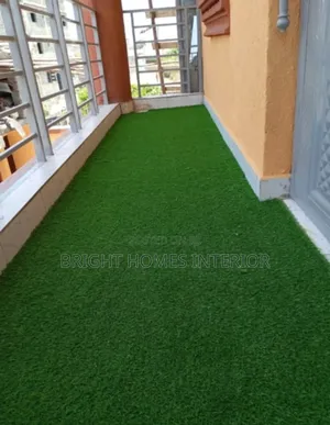 20mm Waterproof Grass Carpet Best for Outdoor Space