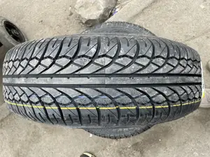 195/65r15 Jk Tires Made in India