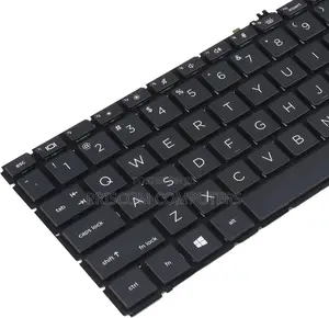 Laptop Keyboard For Hp Elitebook 830 G7 G8 735 G7 G8 835 G7 G8