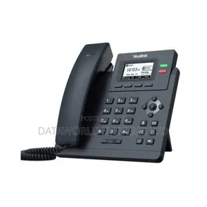 Yealink Sip-T33g - Classic Business Ip Phone