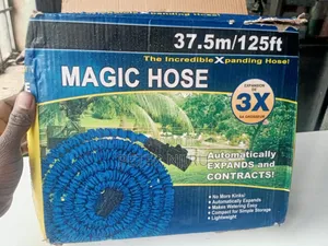 Magic Hose 37.5m/125ft