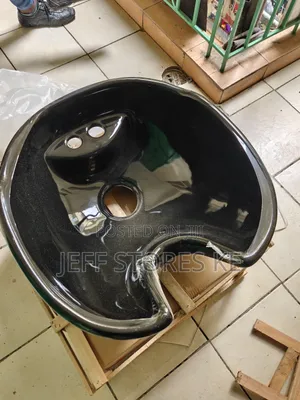 Quality Ceramic Bowl for Sink