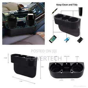 Car Cup Holder