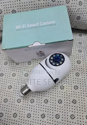 Wifi Ip Camera Icsee Outdoor Wifi Ip Camera Remote Video Monitoring