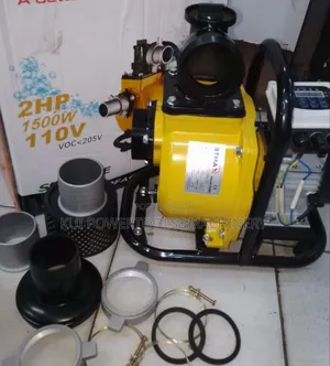Bt Max Solar Water Pump/ Water Pump