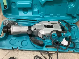 Demolition Hammer/Jack Hammer