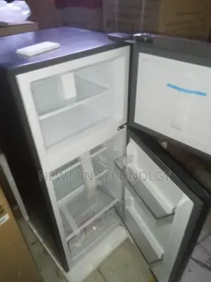 113 Litres TCL Fridge
