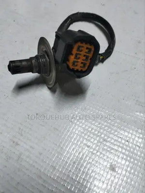 Subaru Levorg/Impreza WRX Oxygen Sensor