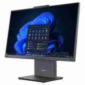 New Desktop Computer Lenovo 8GB Intel Core I7 SSD 512GB