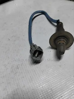 Oxygen Sensor Subaru Forester 2014 Non-turbo