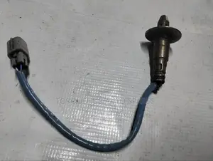 Oxygen Sensor Subaru Forester 2014 Non-turbo