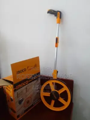 The Digital Wheel Measuring Machine//Wheel Measuring Machine