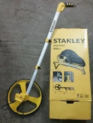 The Digital Wheel Measuring Machine//Wheel Measuring Machine