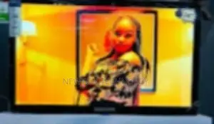 Vitron 24 Inches Digital Tv