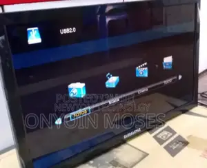 26 Inches Digital Tv
