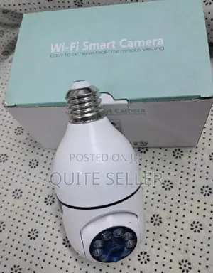 Icsee PTZ Camera Security Camera System for Home Surveillance Cameras
