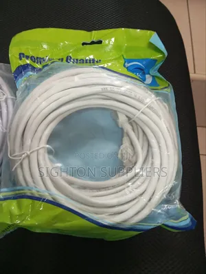 15m Lan Cable/Internet Cable