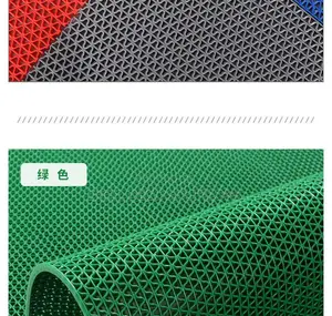PVC Floor Mats for Hotels, Offices Homes – Sold Per Meter