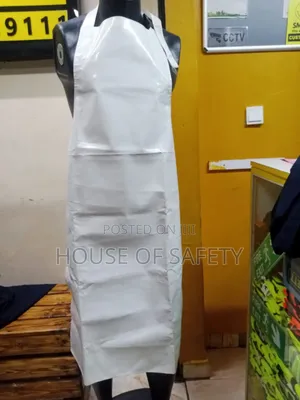 Waterproof Chef Aprons for Sale