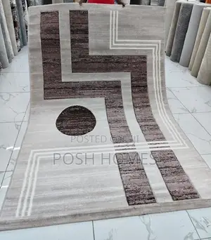 Beige Paris Home Carpets 5/8