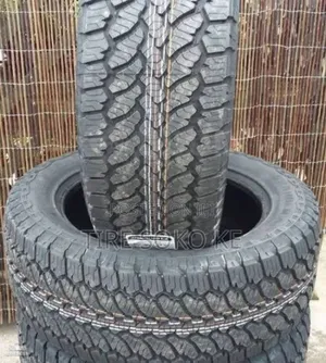 285/60r18 General Grabber A.T3