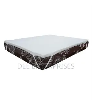 High Quality Mattress Toppers