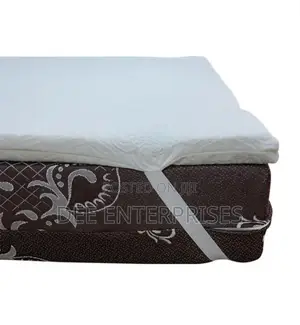 High Quality Mattress Toppers