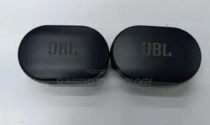 JBL by Harman E7s Earpods