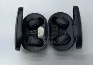 JBL by Harman E7s Earpods