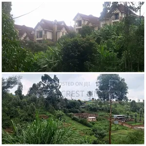 Prime 50 by 100 Plots for Sale