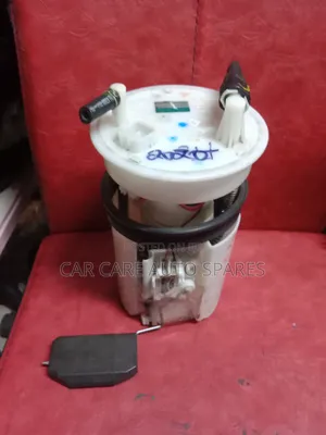 Fuel Pump Honda N Box New Model