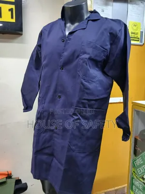 Navy Blue Original Costs
