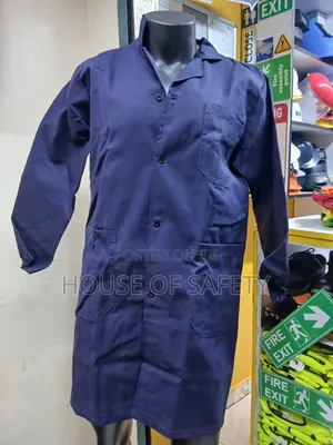 Navy Blue Original Costs