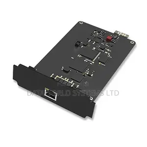 Yeastar Ex08 Expansion Card
