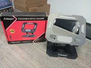 Phone / Tablet Holder