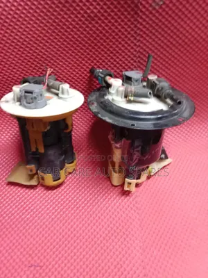 Fuel Pump Mitsubishi Lancer/Cedia