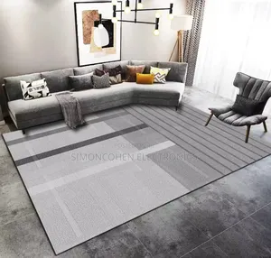7*10 3d Carpets